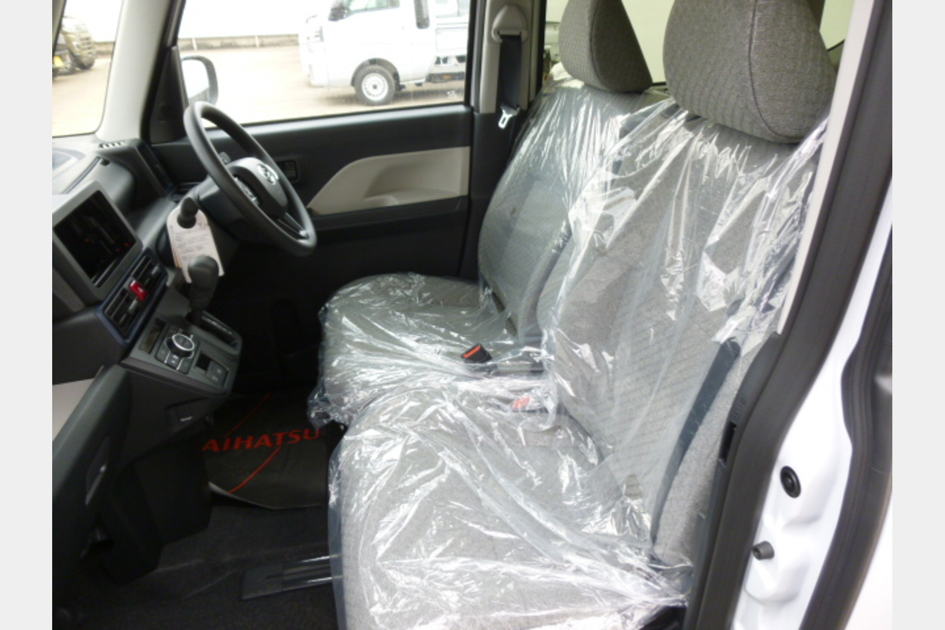 とて～もお得なここだけのお買い得情報の商品画像05