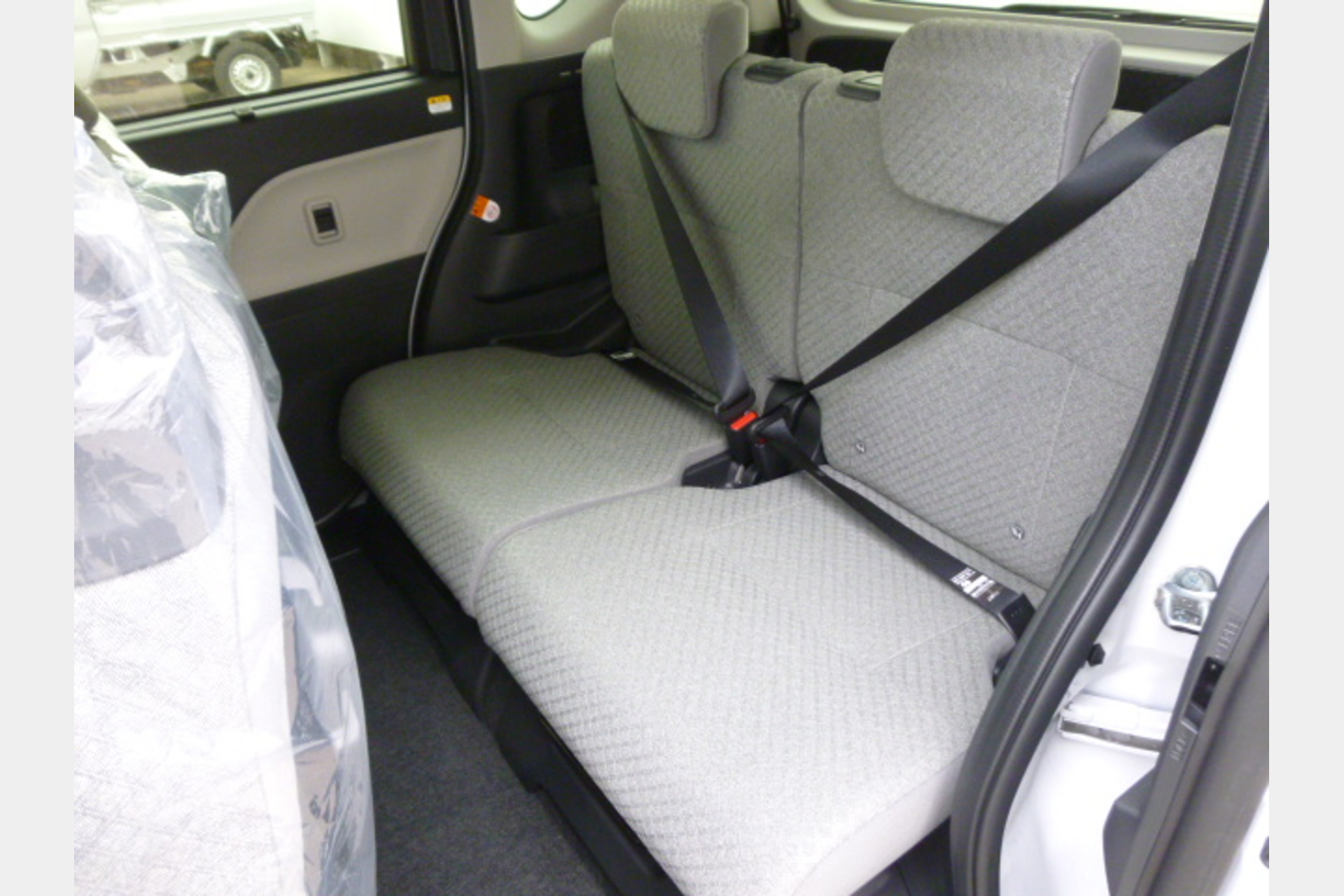 とて～もお得なここだけのお買い得情報の商品画像07