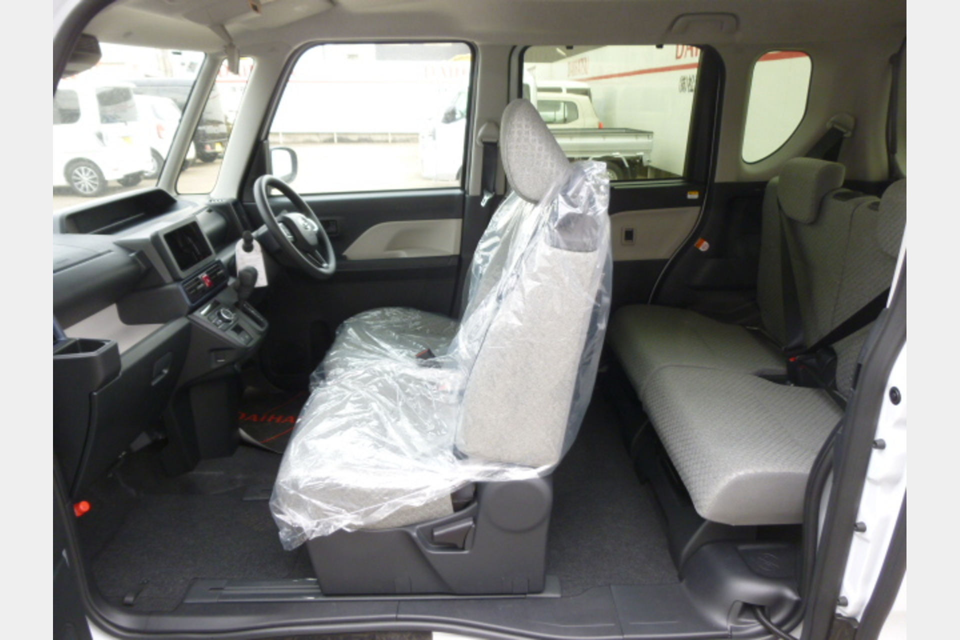 とて～もお得なここだけのお買い得情報の商品画像08