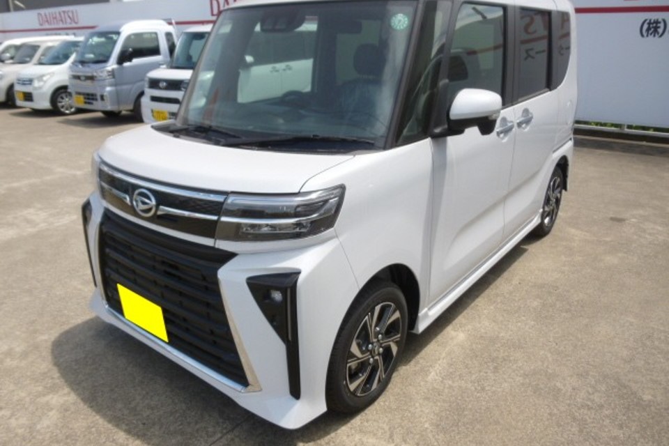 とて～もお得なここだけのお買い得情報の画像