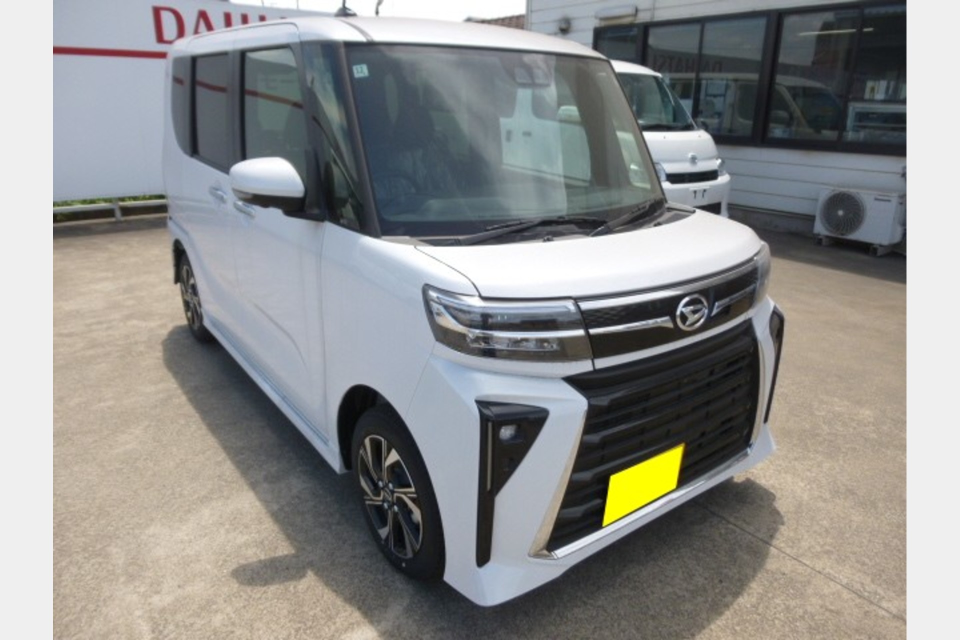 とて～もお得なここだけのお買い得情報の商品画像01