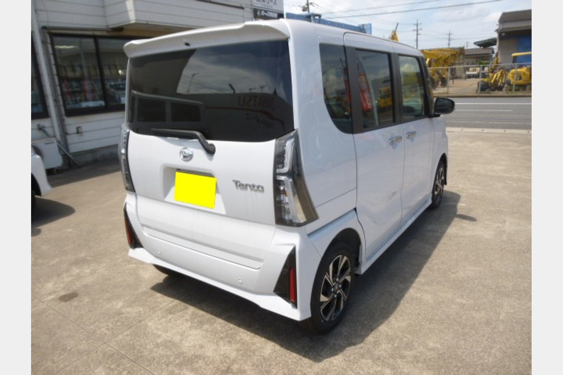 とて～もお得なここだけのお買い得情報の商品画像02