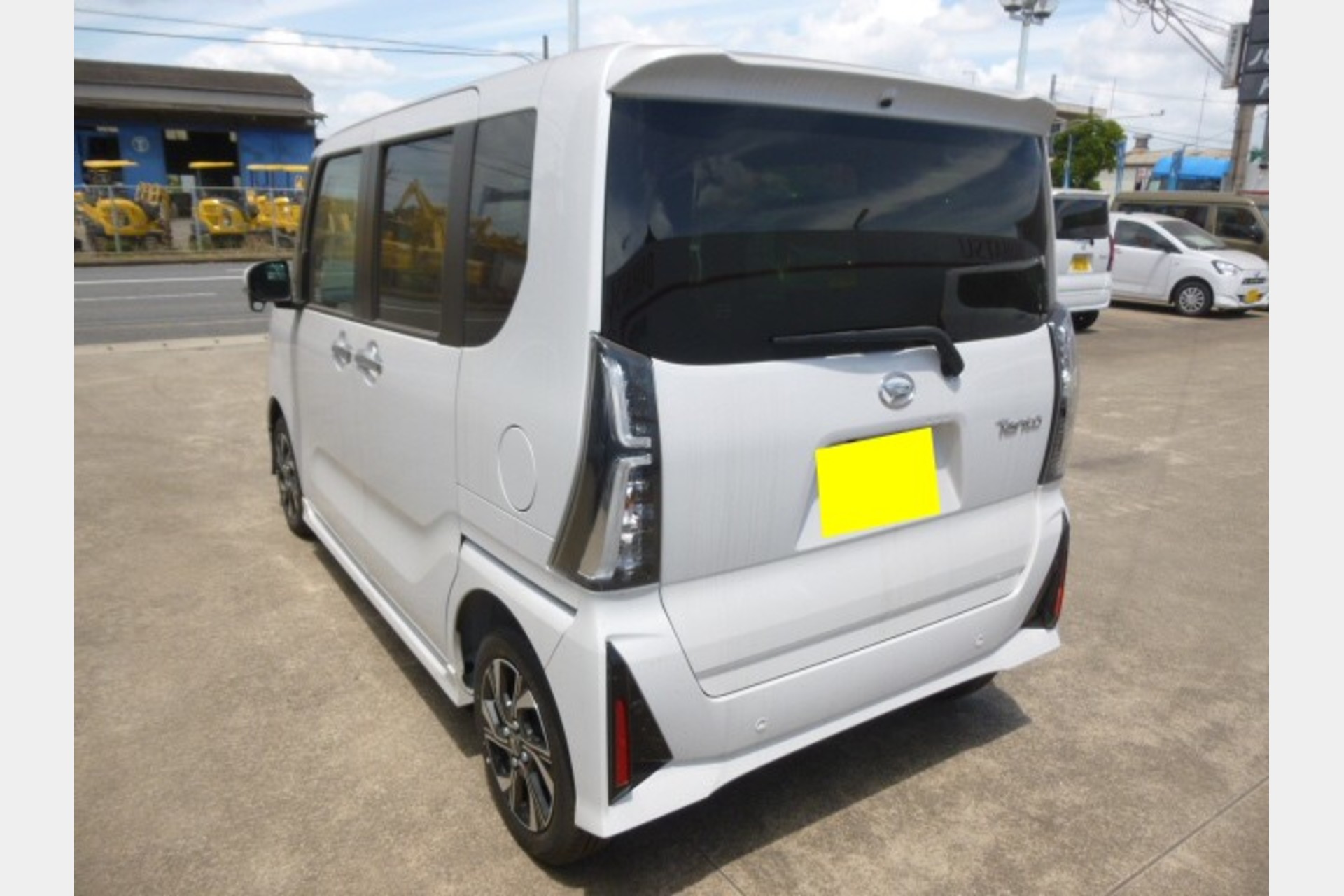 とて～もお得なここだけのお買い得情報の商品画像03