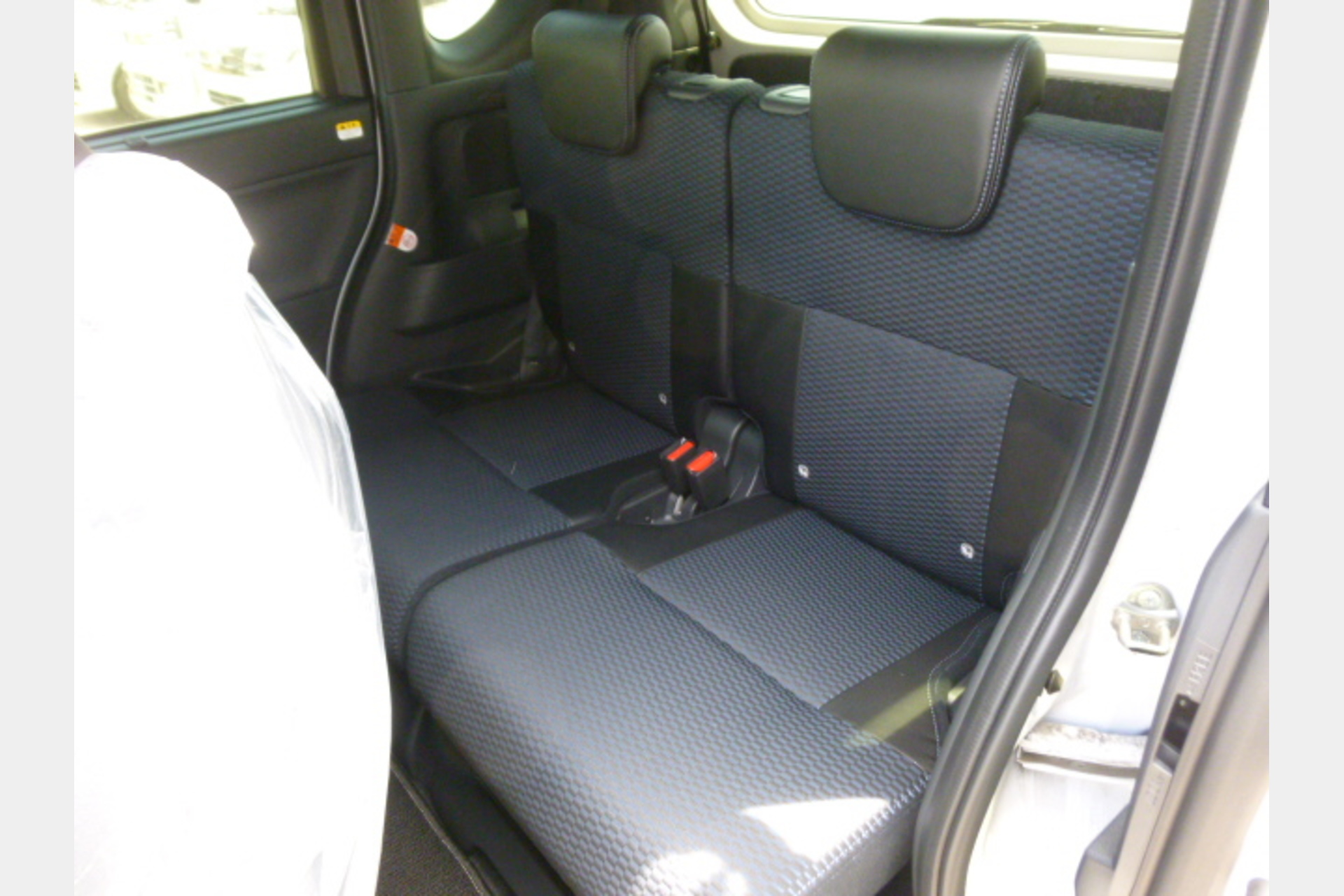 とて～もお得なここだけのお買い得情報の商品画像07