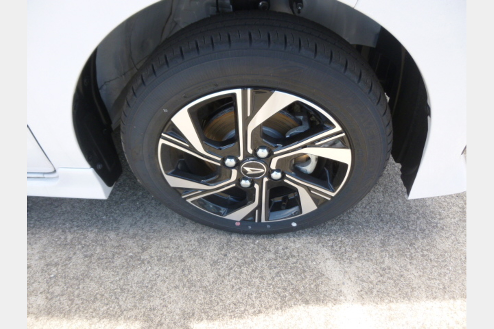 とて～もお得なここだけのお買い得情報の商品画像08