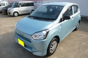 とて～もお得なここだけのお買い得情報の画像