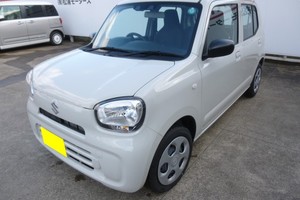 とて～もお得なここだけのお買い得情報の画像