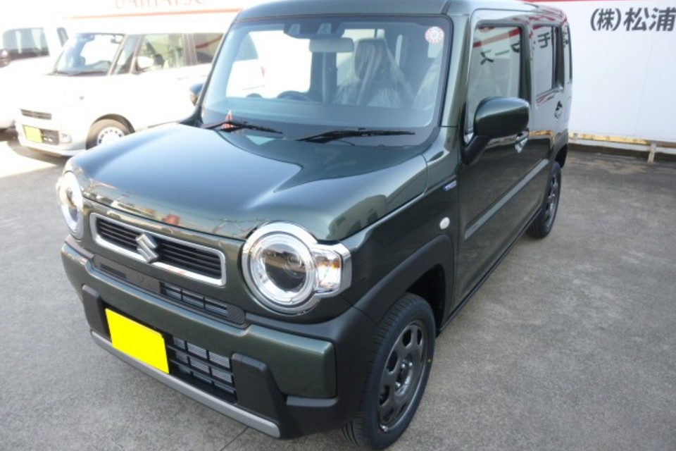 とて～もお得なここだけのお買い得情報の画像